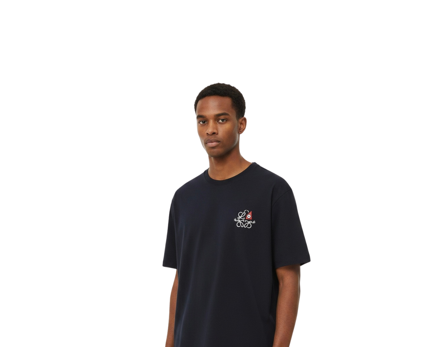 Man